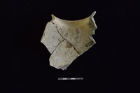 陶罐藏品圖，第2張